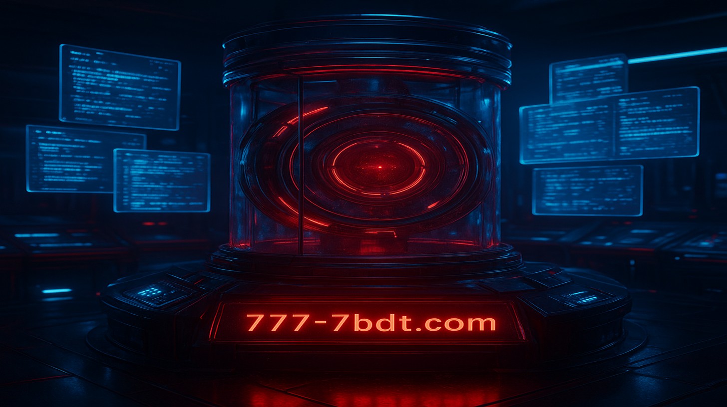 ইকে33