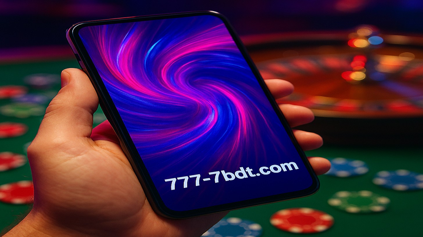 ইকে33