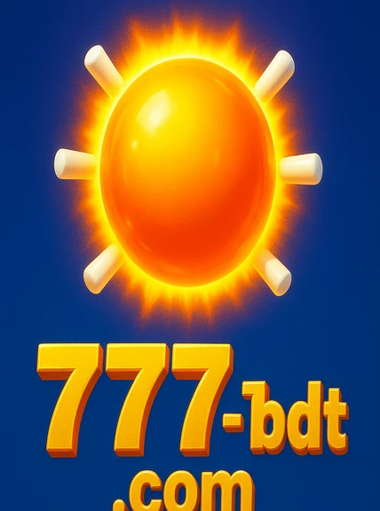 7777bdt