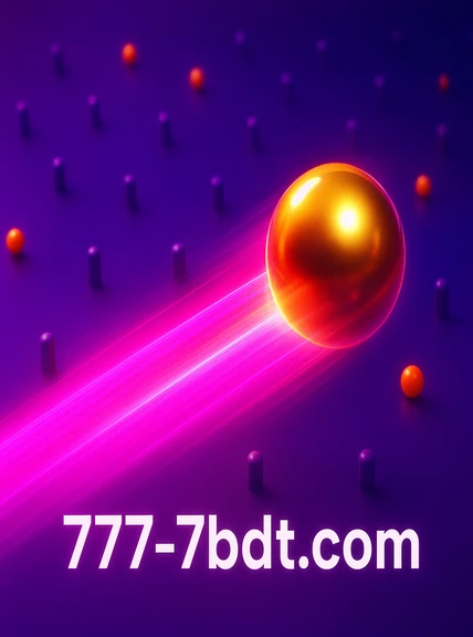 7777bdt