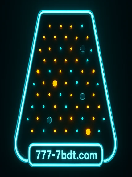 7777bdt