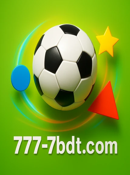 7777bdt