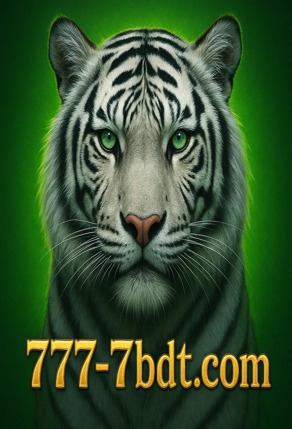 7777bdt
