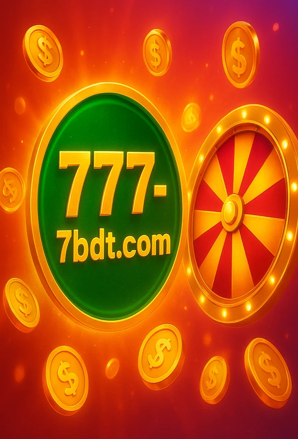 7777bdt