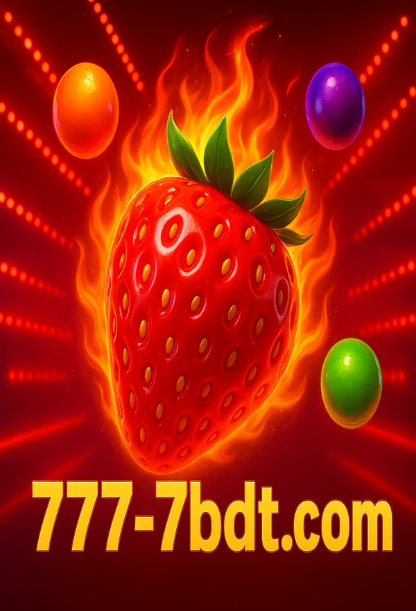 7777bdt