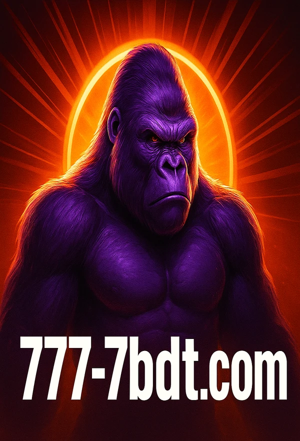 7777bdt