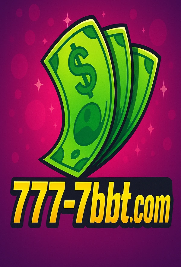 7777bdt