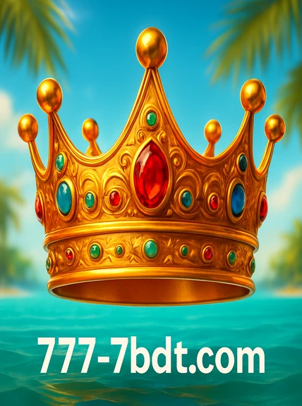 7777bdt