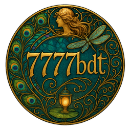 ইকে33